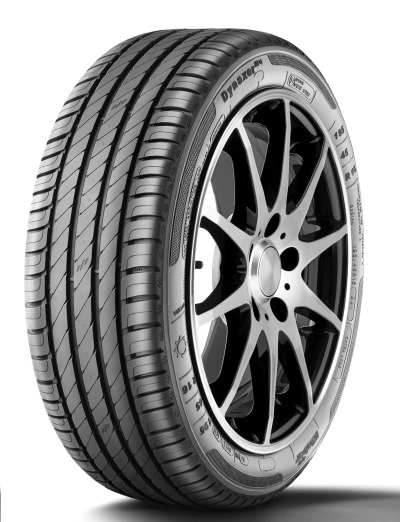 KLEBER DYNAXER HP4 185/65 R15 88 H