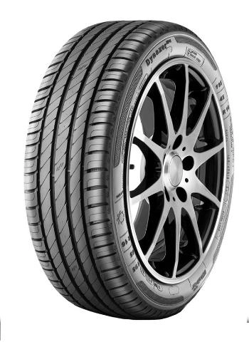 KLEBER DYNAXER HP4 185/70 R15 89 W KLEBER DYNAXER HP4 185/70 R15 89 W