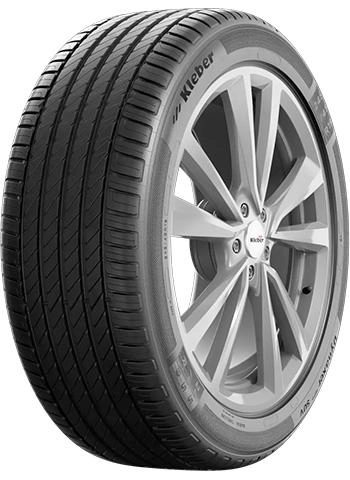 KLEBER DYNAXER HP5 SUV XL 215/55 R18 99 V