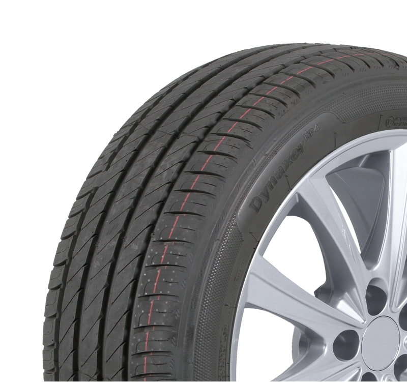 Kleber HP4DT1 205/55R16 94V
