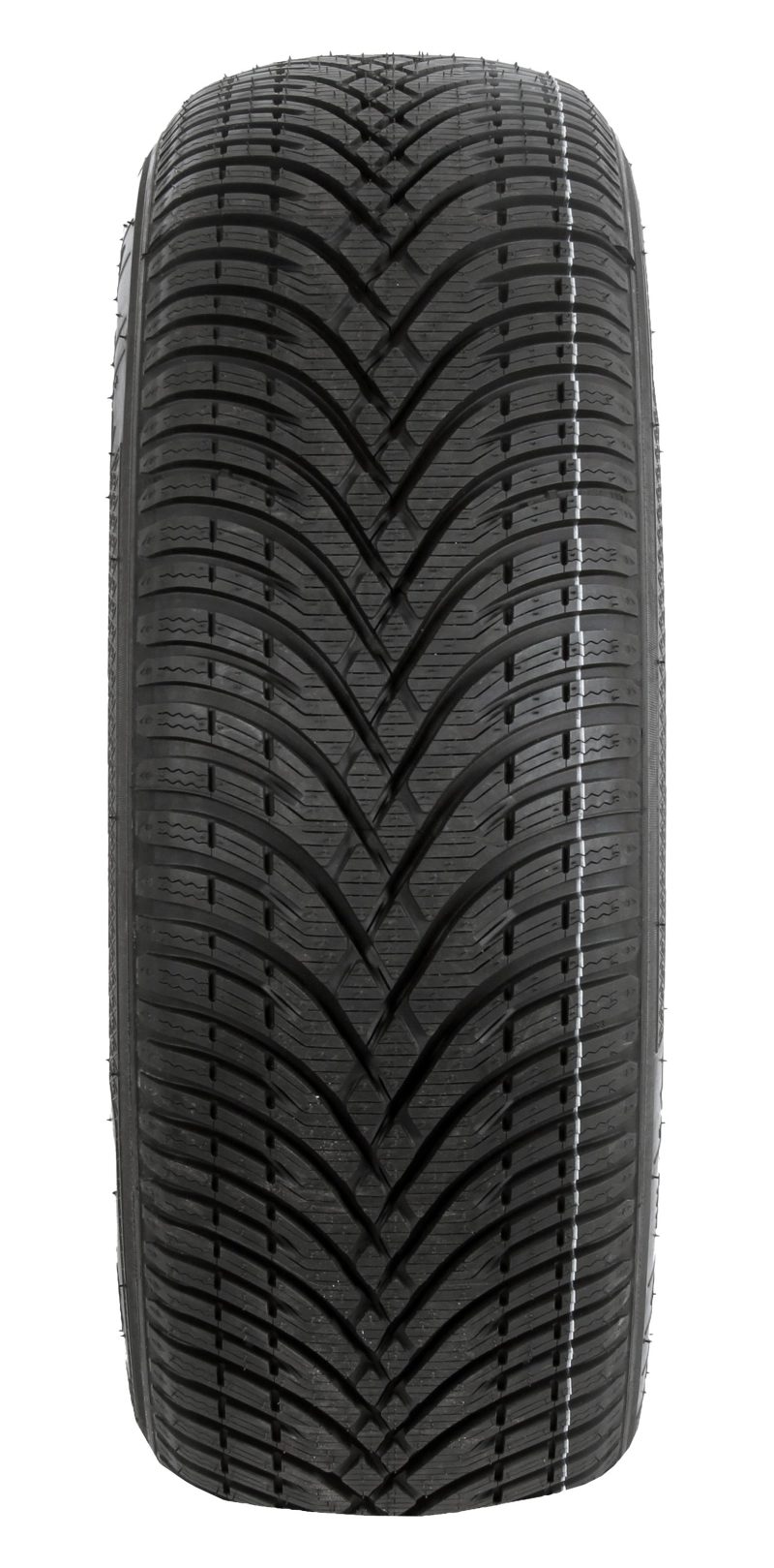 Kleber KHP3S 215/55R18 95H