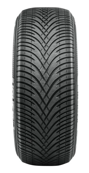 Kleber KHP3S 215/70R16 100H