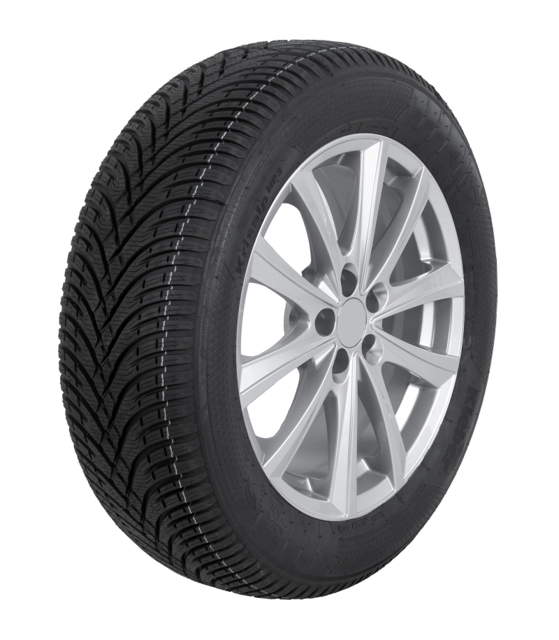 Kleber KHP3S 225/60R18 100H