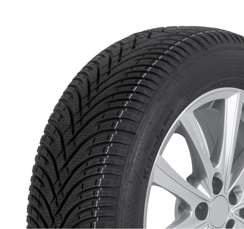 Kleber KHP3S 235/50R18 101V