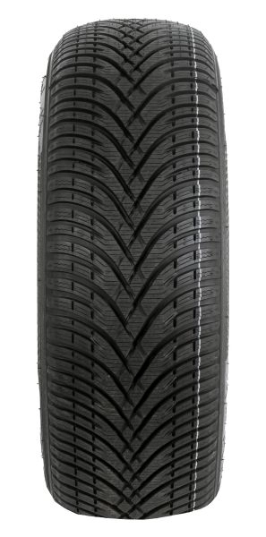 Kleber KHP3S 235/55R17 103H