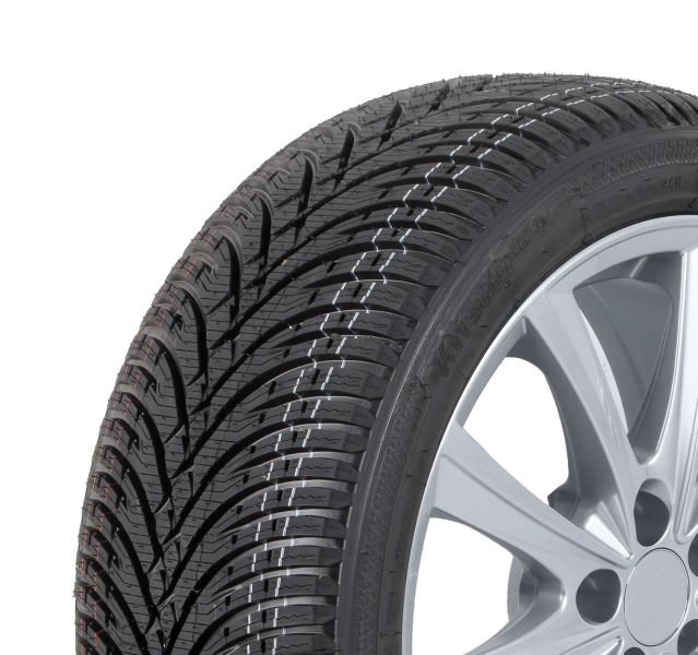 Kleber KRHP3 185/60R15 88T
