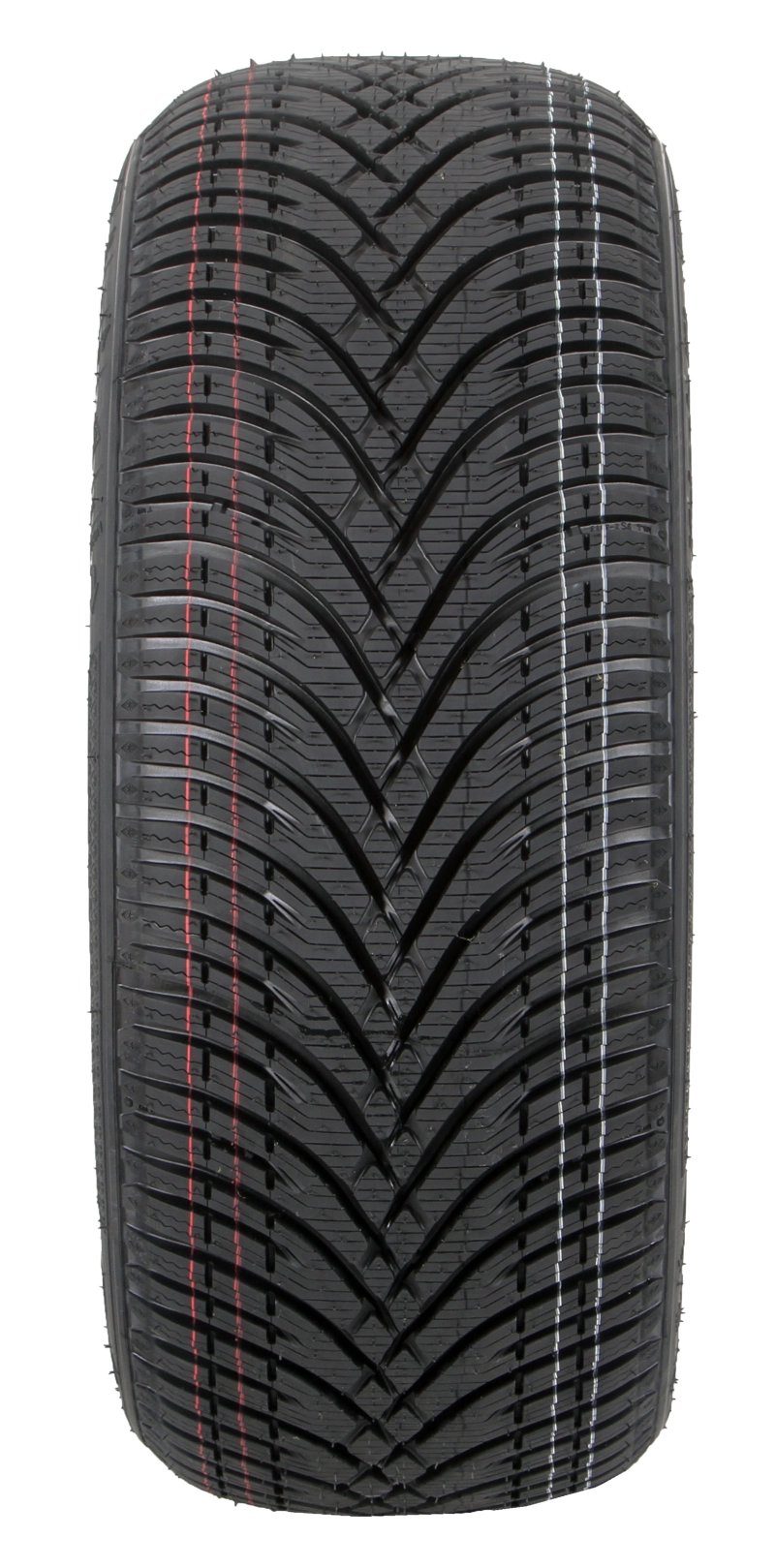 Kleber KRHP3 195/45R16 84H