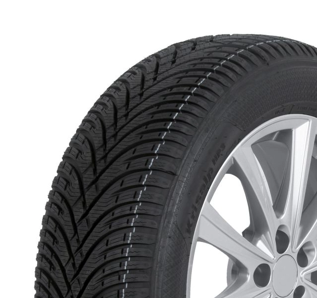 Kleber KRHP3 195/55R16 91H