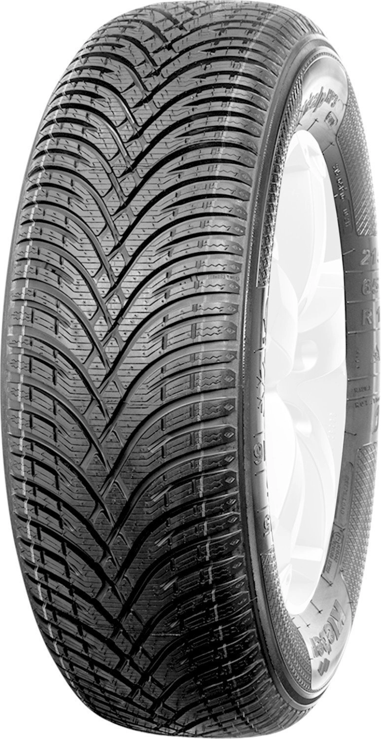 Kleber KRHP3 195/55R20 95H