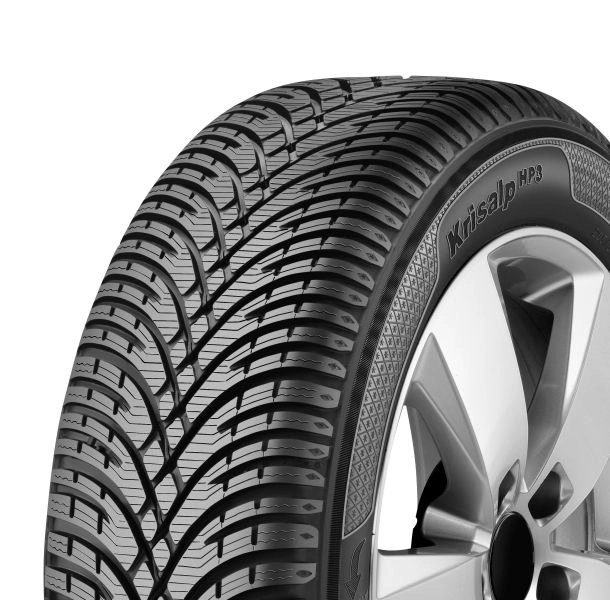 Kleber KRHP3 205/55R16 94H