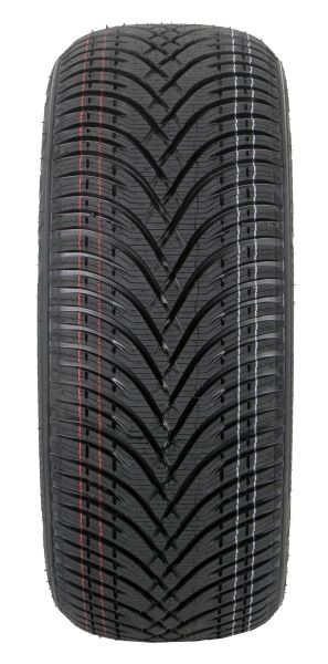Kleber KRHP3 215/55R17 98V