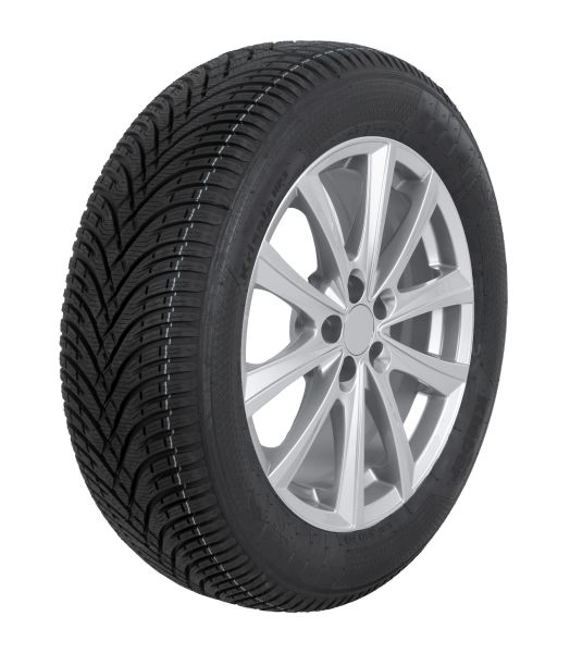 Kleber KRHP3 215/60R17 96H