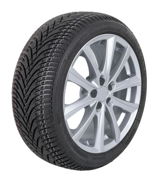 Kleber KRHP3 225/45R17 91H