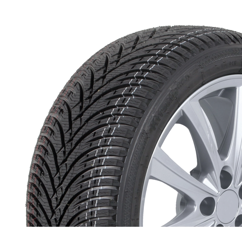 Kleber KRHP3 245/40R18 97V
