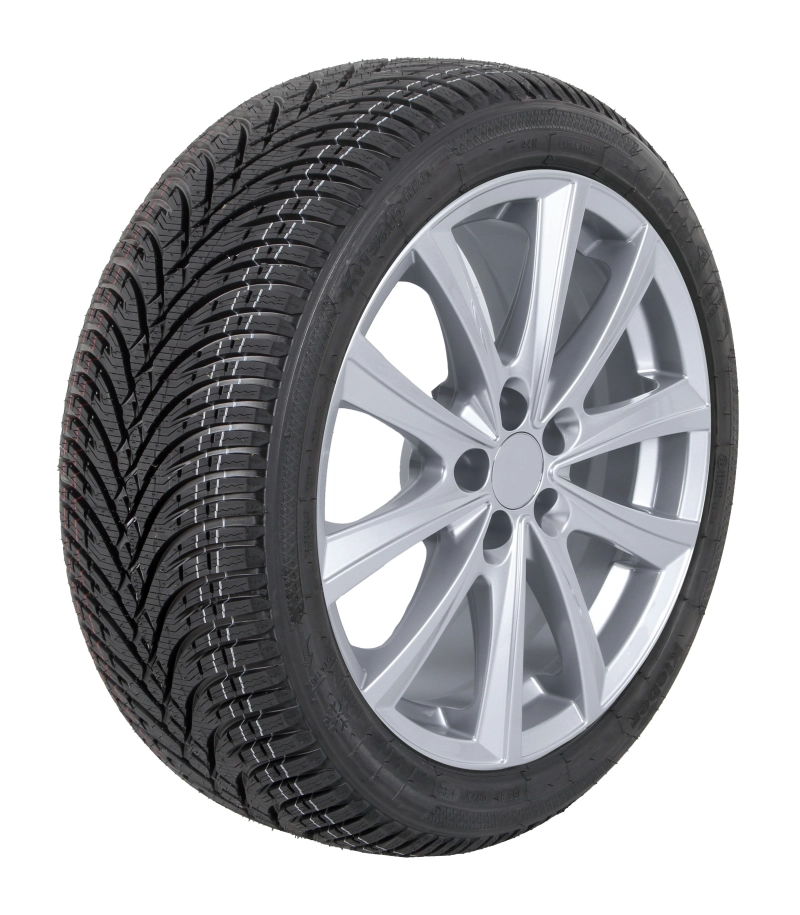 Kleber KRHP3D 185/65R15 88T