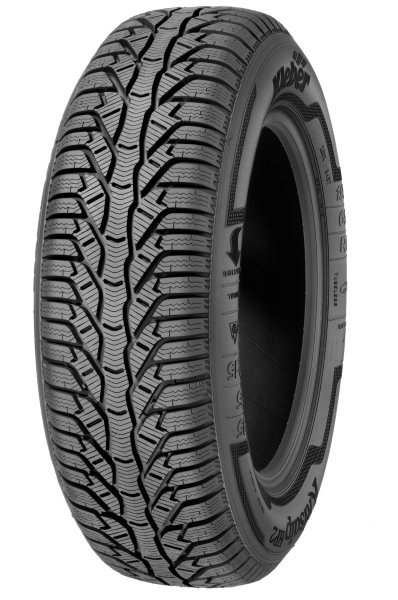 KLEBER KRISALP HP2 195/55 R15 85 H