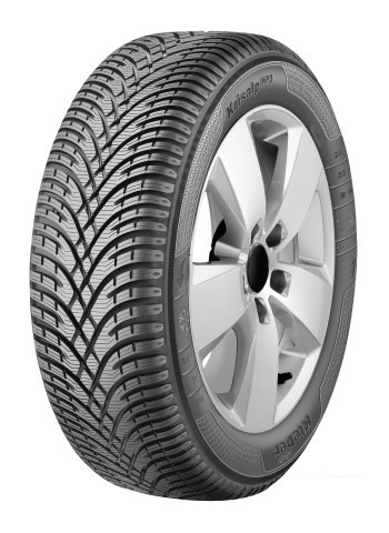 KLEBER KRISALP HP3 205/55 R16 91 T