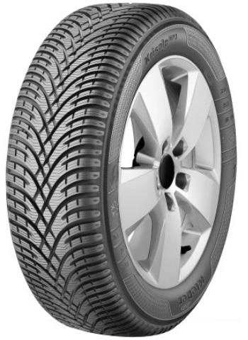 KLEBER KRISALP HP3 SUV XL 225/55 R18 102 V