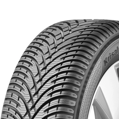 KLEBER KRISALP HP3 XL 185/65 R15 92 T