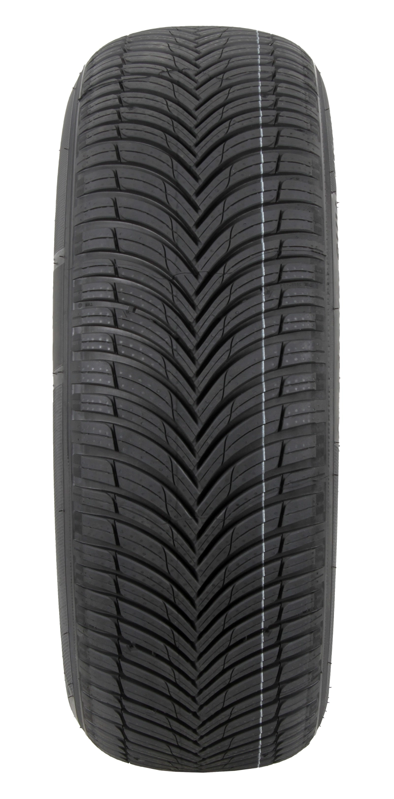 Kleber QSUV 225/45R19 96V