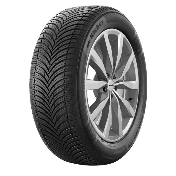 Kleber QSUV 235/55R17 103V
