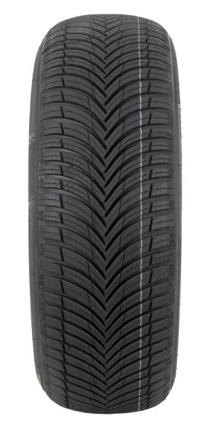 Kleber QSUV 275/50R20 113V