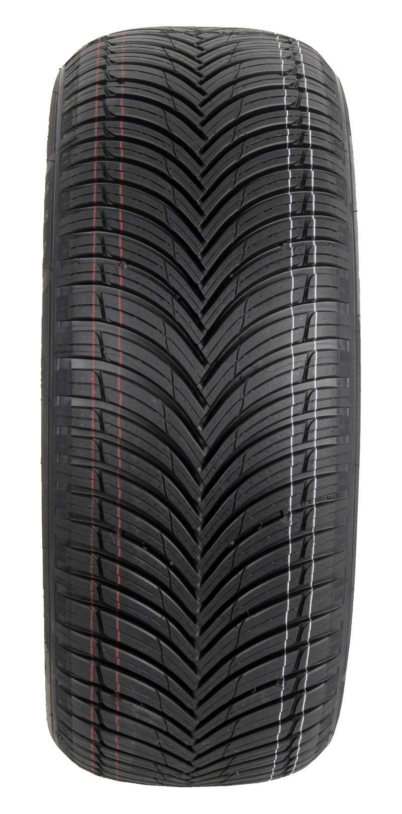 Kleber QUAD3 175/65R15 84T