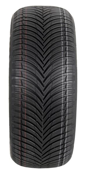 Kleber QUAD3 205/60R16 92H