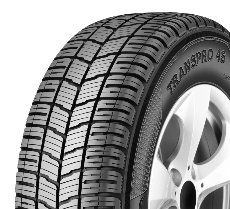 Kleber TR4S 205/65R15 102T