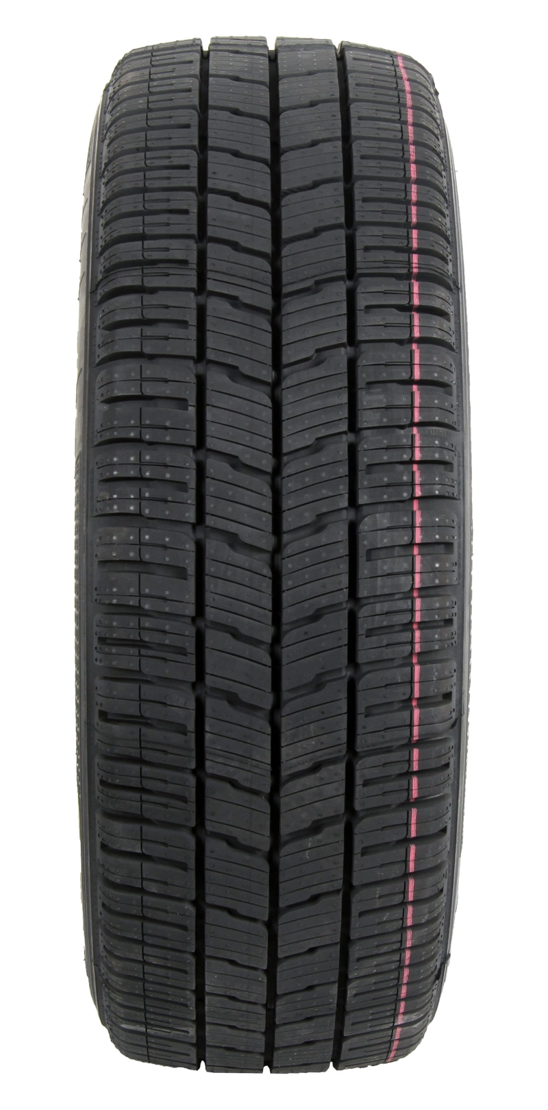 Kleber TR4S 215/60R17 109T
