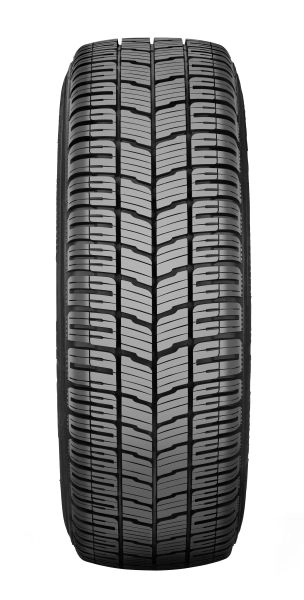 Kleber TR4S 225/70R15 112R
