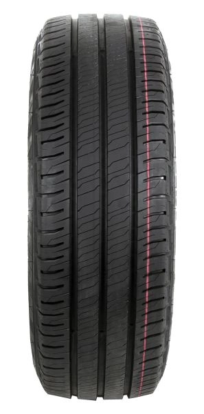 Kleber TRA2 195/60R16 99H