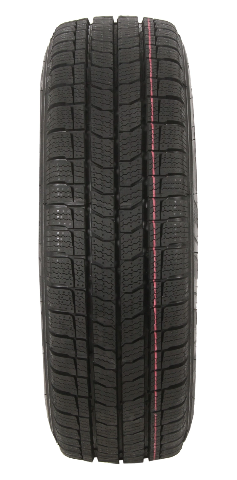 Kleber TRA2 195/75R16 107R
