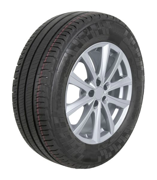Kleber TRA2 205/65R16 107T