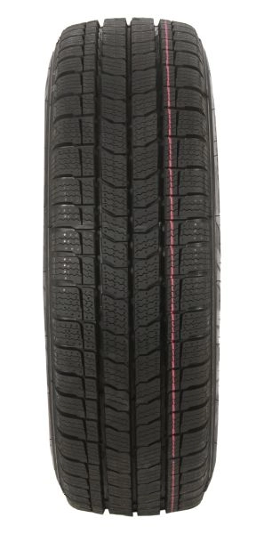 Kleber TRA2+ 225/65R16 112R