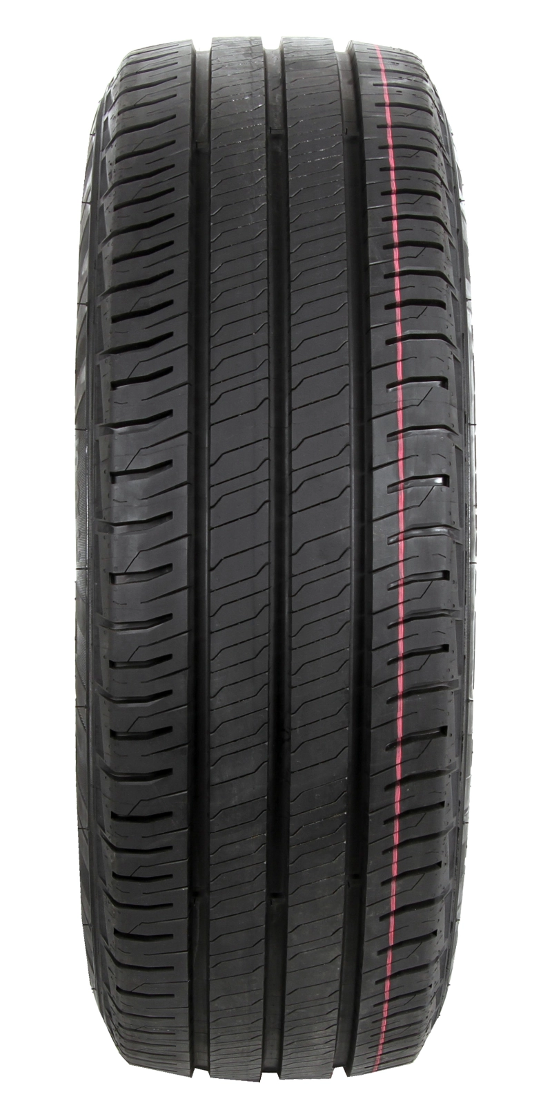 Kleber TRA2 235/65R16 115R
