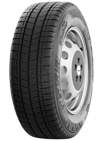 KLEBER TRANSALP 2+ 215/65 R15 104 T