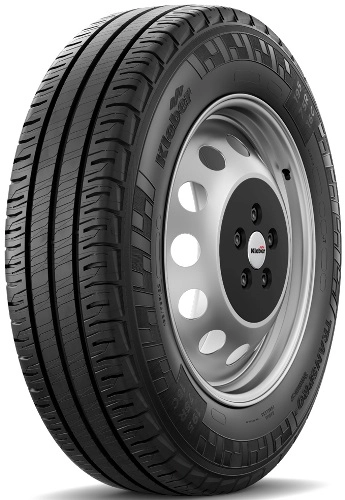 KLEBER TRANSPRO 2 215/65 R16 109 T