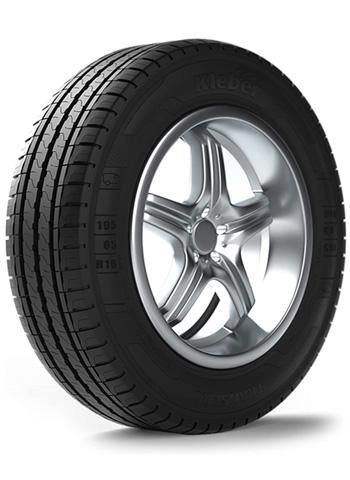 KLEBER TRANSPRO 2 225/65 R16 112 T