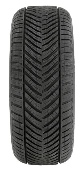Kormoran AS 205/55R16 94V