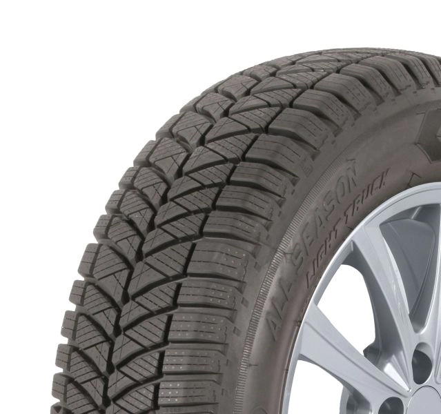 Kormoran ASLT 195/75R16 107R
