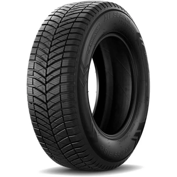 Kormoran ASLT 215/65R16 109T