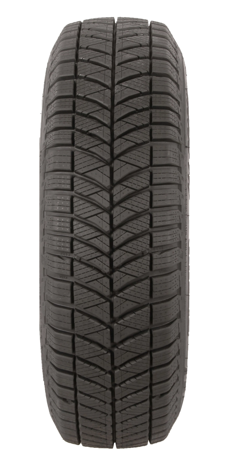 Kormoran ASLT 235/65R16 115R