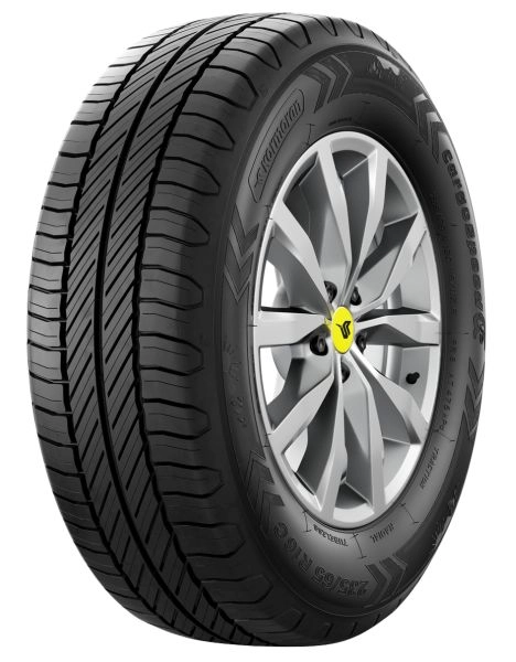 Kormoran CSE 205/75R16 113T