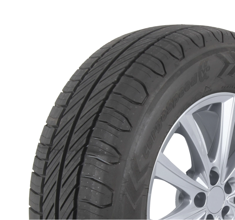Kormoran CSE 235/65R16 115R
