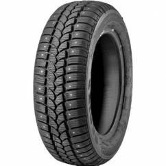 KORMORAN EXTREME STUD 185/70 R14 88T