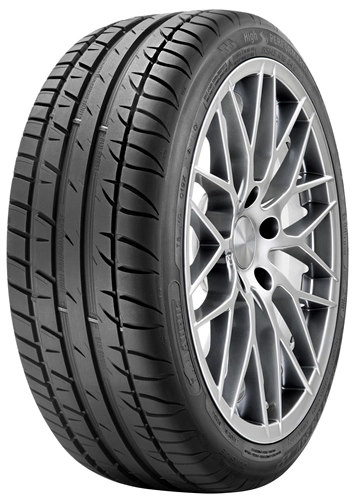 KORMORAN ROAD PERFORMANCE 215/60R16 99V XL DOT2024