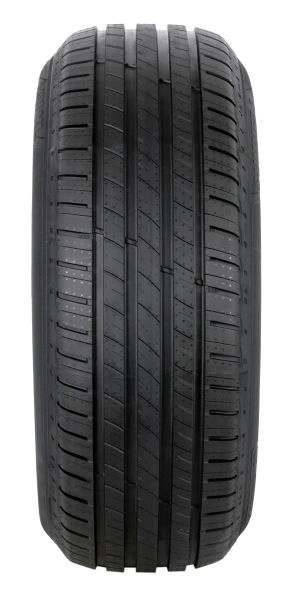 Kormoran S3 255/35R18 94W