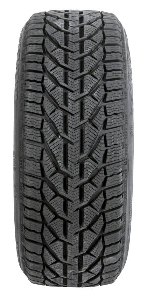 Kormoran SNOW 245/45R18 100V
