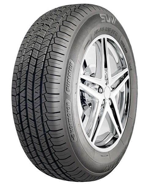 Kormoran SSM 235/50R19 99V